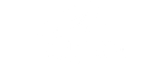 fly fishing 507